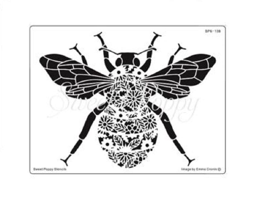 queen-bee-w-300x233-sized