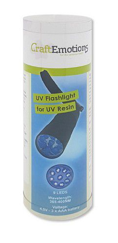 craftemotions-uv-taschenlampe-led-90mmx25mm-excl-3-x-aaa-batte-324271-de-g