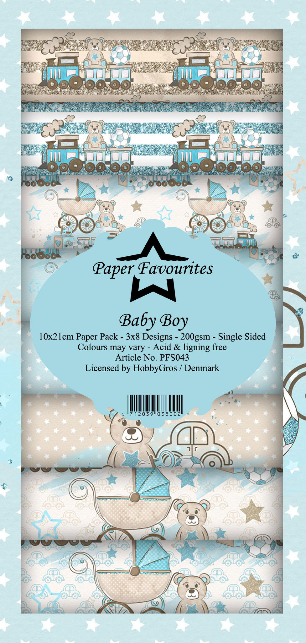 paper-favourites-baby-boy-slim-paper-pack-pfs043