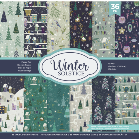 crafters-companion-winter-solstice-12x12-inch-pape