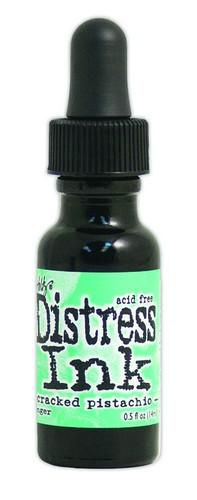 ranger-distress-re-inker-14-ml-cracked-pistachio-txr43331-tim-300896-de-g