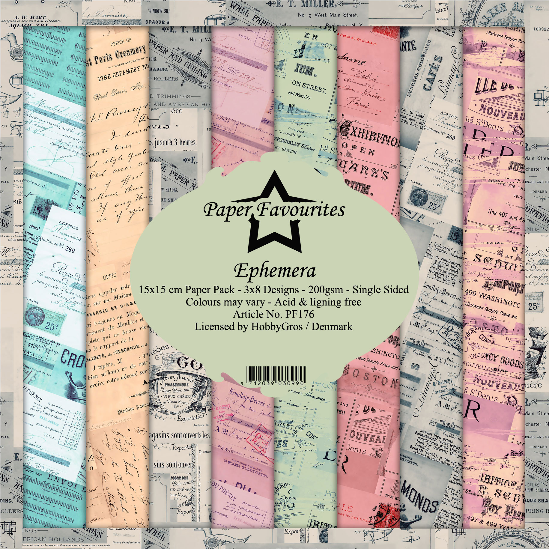 paper-favourites-ephemera-6x6-inch-paper-pack-pf17