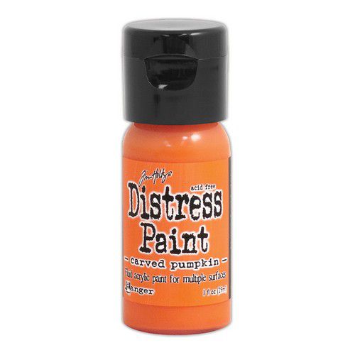 ranger-distress-paint-flip-cap-bottle-29ml-carved-pumpkin-tdf50-321475-de-g