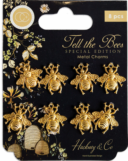 craft-consortium-tell-the-bees-special-edition-met