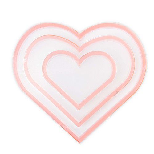 sizzix-m-essential-shaker-panes-hearts-1-1-2-2-1-2-3-1-2-3pk-66-325184-de-g