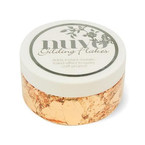 nuvo-gilding-flakes-200ml-sunkissed-copper-852n_26371_1_g