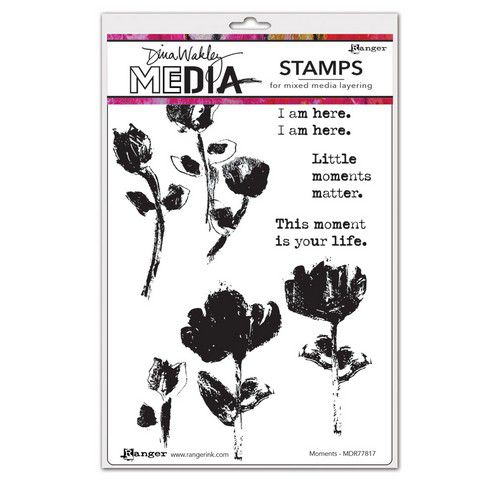 ranger-dina-wakley-media-stamps-moments-mdr77817-dina-wakley-02-324023-de-g