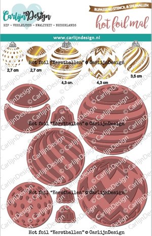 carlijndesign-hot-foil-kerstballen-cdhf-0020