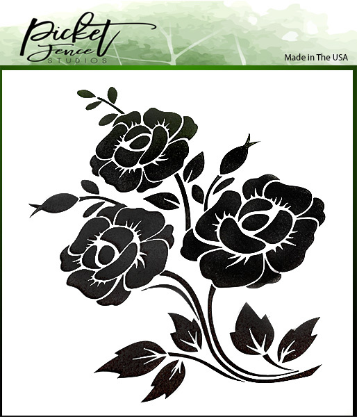 picket-fence-studios-peonies-6x6-inch-stencil-sc-1