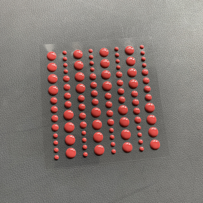 simple-and-basic-adhesive-enamel-dots-chili-red-96