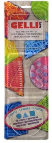 gelli-arts-gel-druckplatte-set-rund-quadratisch-dreieck-gelrs-310052-de-g