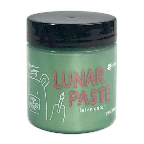 ranger-simon-hurley-lunar-paste-later-gator-hua77312-59ml-06-320764-de-g