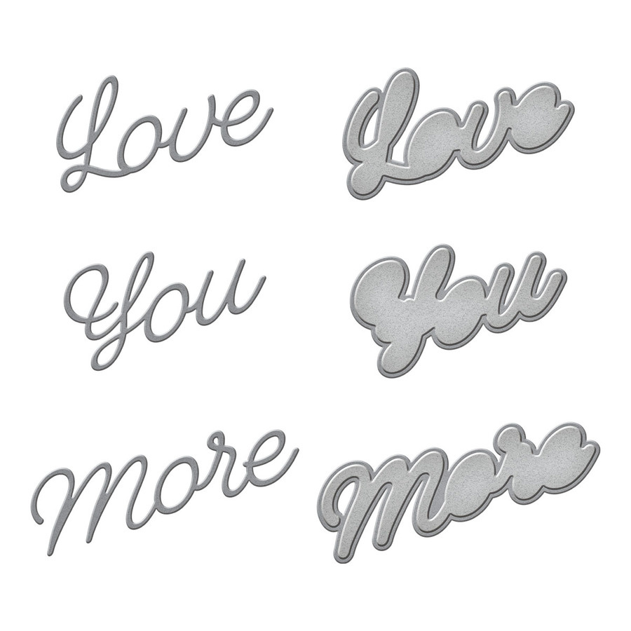 spellbinders-love-you-more-etched-dies-s3-430