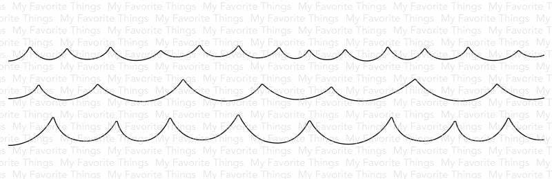 my-favorite-things-slimline-ocean-motion-die-namic