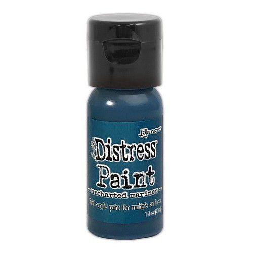 ranger-distress-paint-flip-cap-bottle-29ml-uncharted-mariner-td-326035-de-g