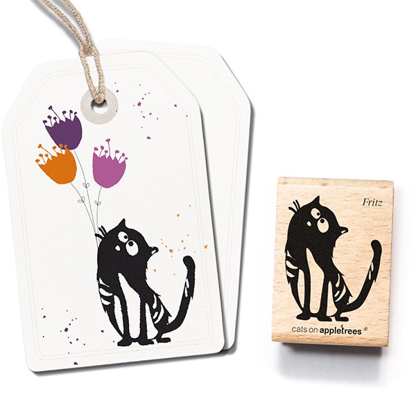 stempel-kater-fritz