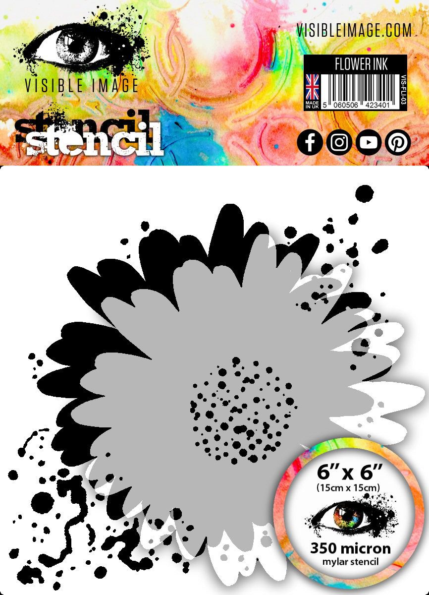 vis-fli-03-visible-image-flower-ink-stencil