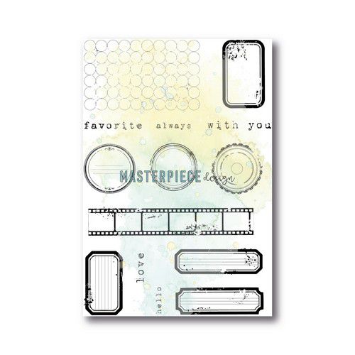 masterpiece-clear-stampset-label-mania-4x6-mp202093-02-23-328314-de-g