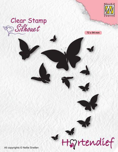 nellies-choice-clearstamp-silhouette-pets-schmetterlinge-sil0-320937-de-g