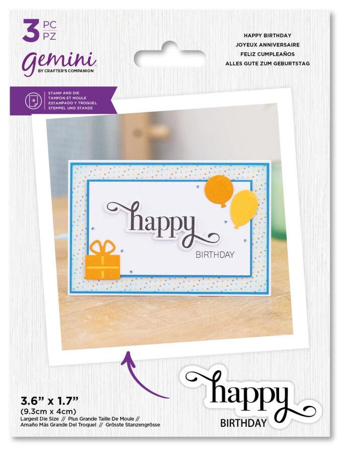 gemini-clearstamp-snijmal-set-happy-1