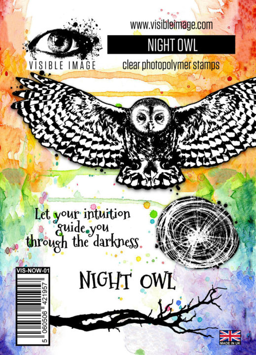 vis-now-01-night-owl-stamp-set-visible-image-519x719