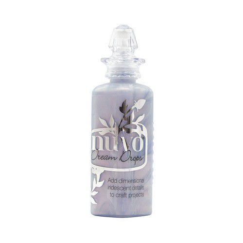 nuvo-dream-drops-indigo-eclipse-1796n-04-19_49444_1_g