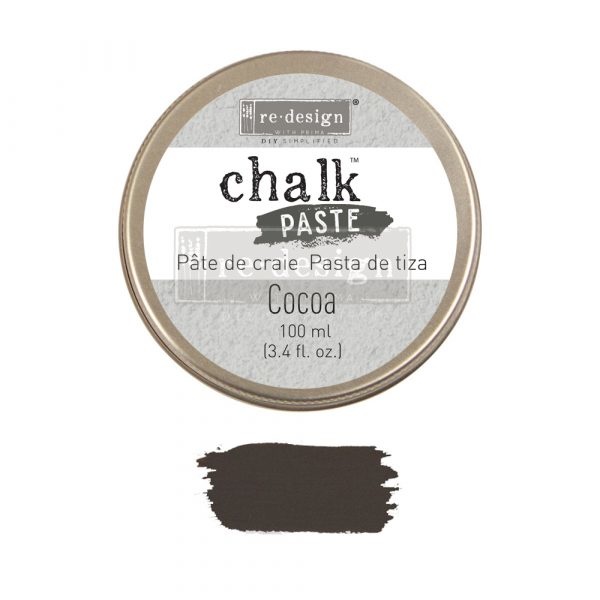 re-design-with-prima-cocoa-chalk-paste-651756