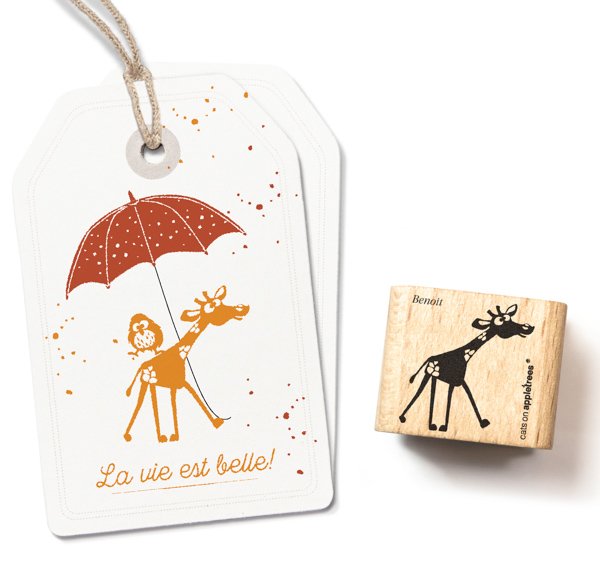 stempel-giraffe-benoit