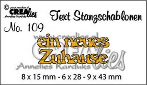 crealies-tekststans-de-nr-109-ein-neues-zuhause-cltss109-8x15-mm-6x28-9x43_46045_1_g