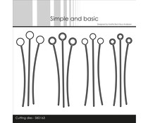 simple-and-basic-decorative-dot-branches-cutting-d