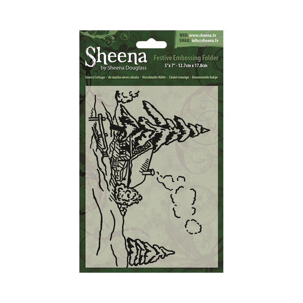 sheena-christmas-5-x-7-embossing-folder-snowy-cottage-p30704-56406_image