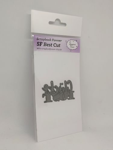 sf_best_cut_glueckspost_m