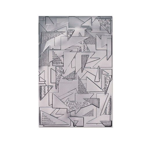 sizzix-3-d-textured-impressions-emb-folder-doodle-triangles-664-318896-de-g