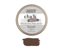 re-design-with-prima-russett-chalk-paste-651763