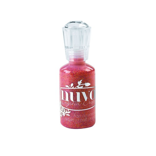 nuvo-glitter-drops-orange-soda-761n_27616_1_g