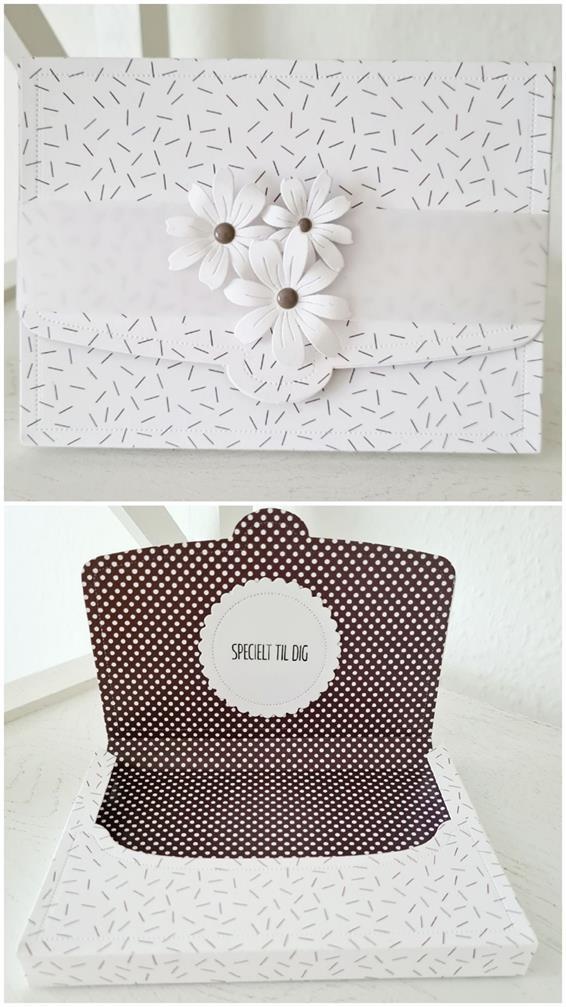 simple-and-basic-giftbox-for-a6-cards-cutting-dies2