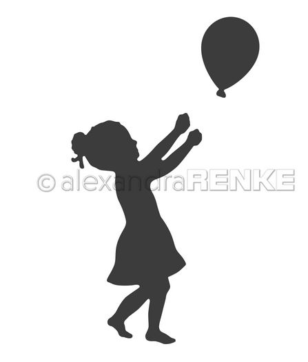 ballonmdchen