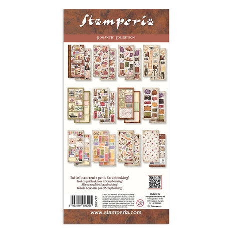 stamperia-our-way-6x12-inch-paper-pack-sbbv172