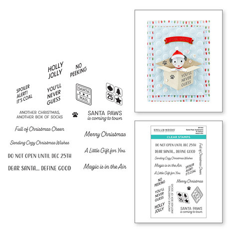 spellbinders-santa-paws-sentiments-clear-stamps-st