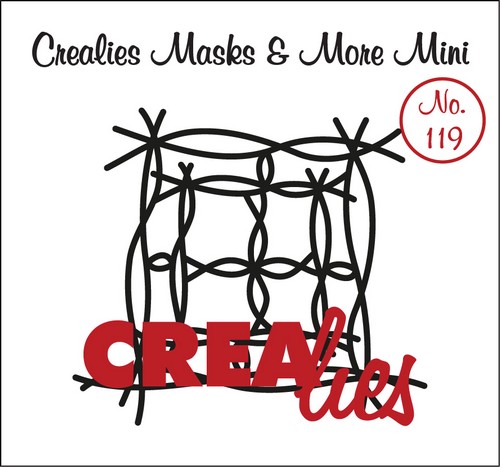 crealies-masks-more-mini-no-119-twigs-107x97-mm-clmmm119-0617_35431_1_g