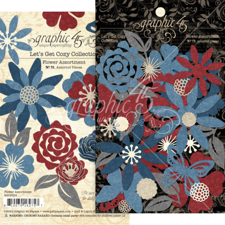 graphic-45-lets-get-cozy-flower-assortment-4502514