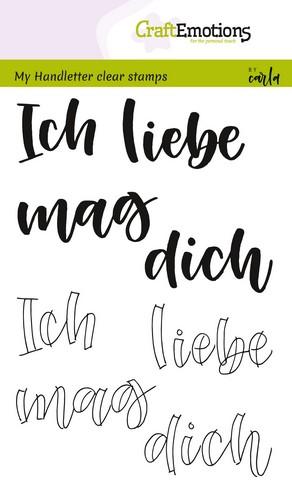 craftemotions-clearstamps-a6-handletter-ich-liebe-dich-de-0418_46349_1_g
