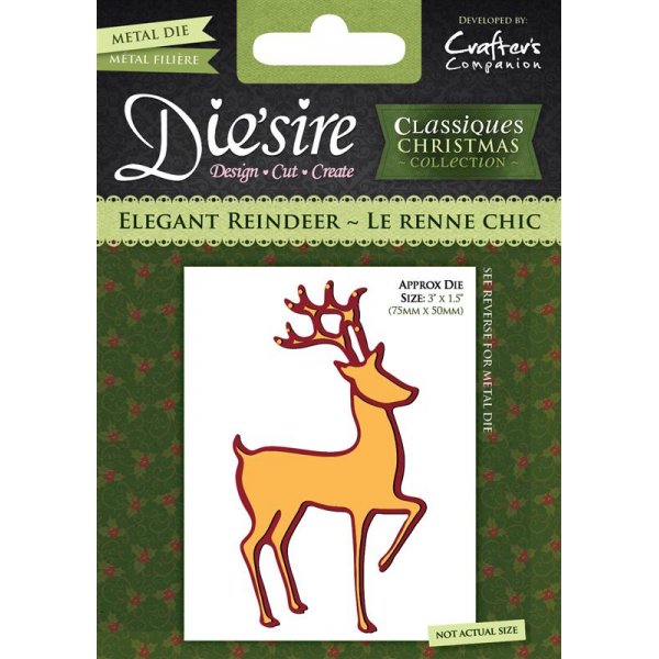 elegant-reindeer-pre-order-p25922-54350_image