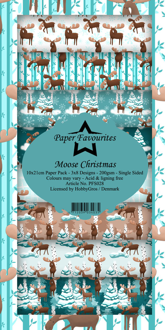 paper-favourites-moose-christmas-slim-paper-pack-p