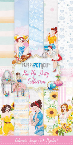 papers-for-you-pin-up-party-slim-scrap-paper-pack