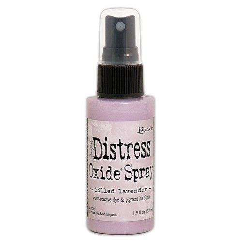 ranger-distress-oxide-spray-milled-lavender-tso67757tim-holtz-314215-de-g