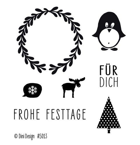 dini-design-clearstamps-frohe-festtage-de-5013-09-21-322237-de-g