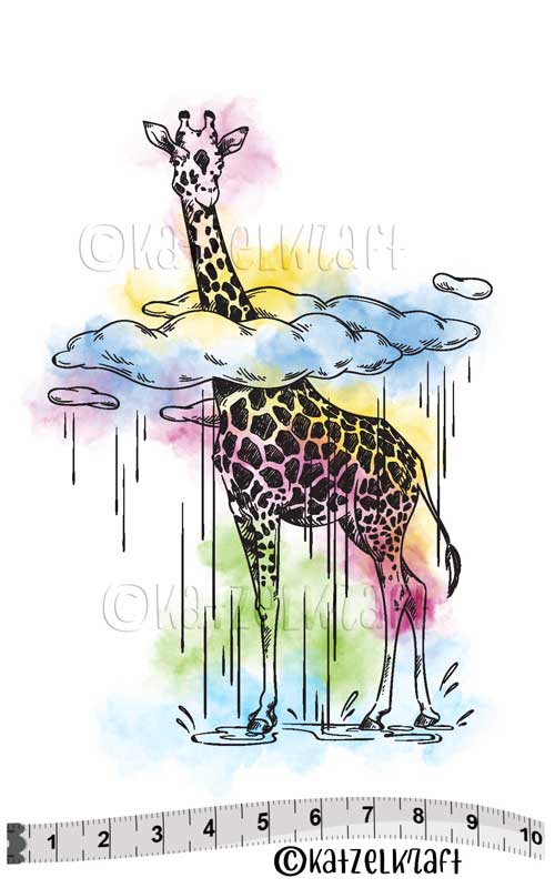 solo129_girafe_nuage