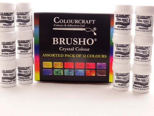 brusho12newpacks2015001