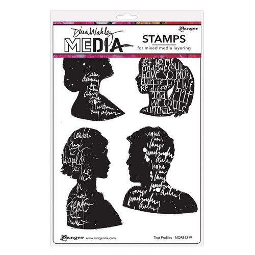 ranger-dina-wakley-media-stamps-text-profiles-mdr81319-dina-wakle-327208-de-g